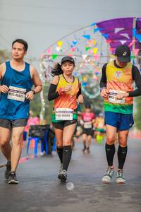 BIB: 46831, 40060
                            <button type="button" onclick="openModal(10320432)" class="btn btn-primary btn-sm float-right btn-popup" data-toggle="modal" data-target=".modal-high-quality">
                        <i class="fas fa-shopping-cart"></i> Add to Cart
                    </button>
                                            <button type="button" onclick="isThisMe(10320432, true)" class="btn btn-success btn-sm float-right btn-popup btn-isme hidden" data-toggle="tooltip" data-placement="bottom" title="นี่คือรูปของคุณใช่ไหม คลิกที่นี่เพื่อเอาเข้าอัลบั้ม">
                        <i class="fas fa-plus"></i> Add to album
                    </button>
                    <button type="button" onclick="isThisMe(10320432, false)" class="btn btn-warning btn-sm float-right btn-popup btn-isnotme hidden">
                        <i class="fas fa-ban"></i> Remove from album
                    </button>